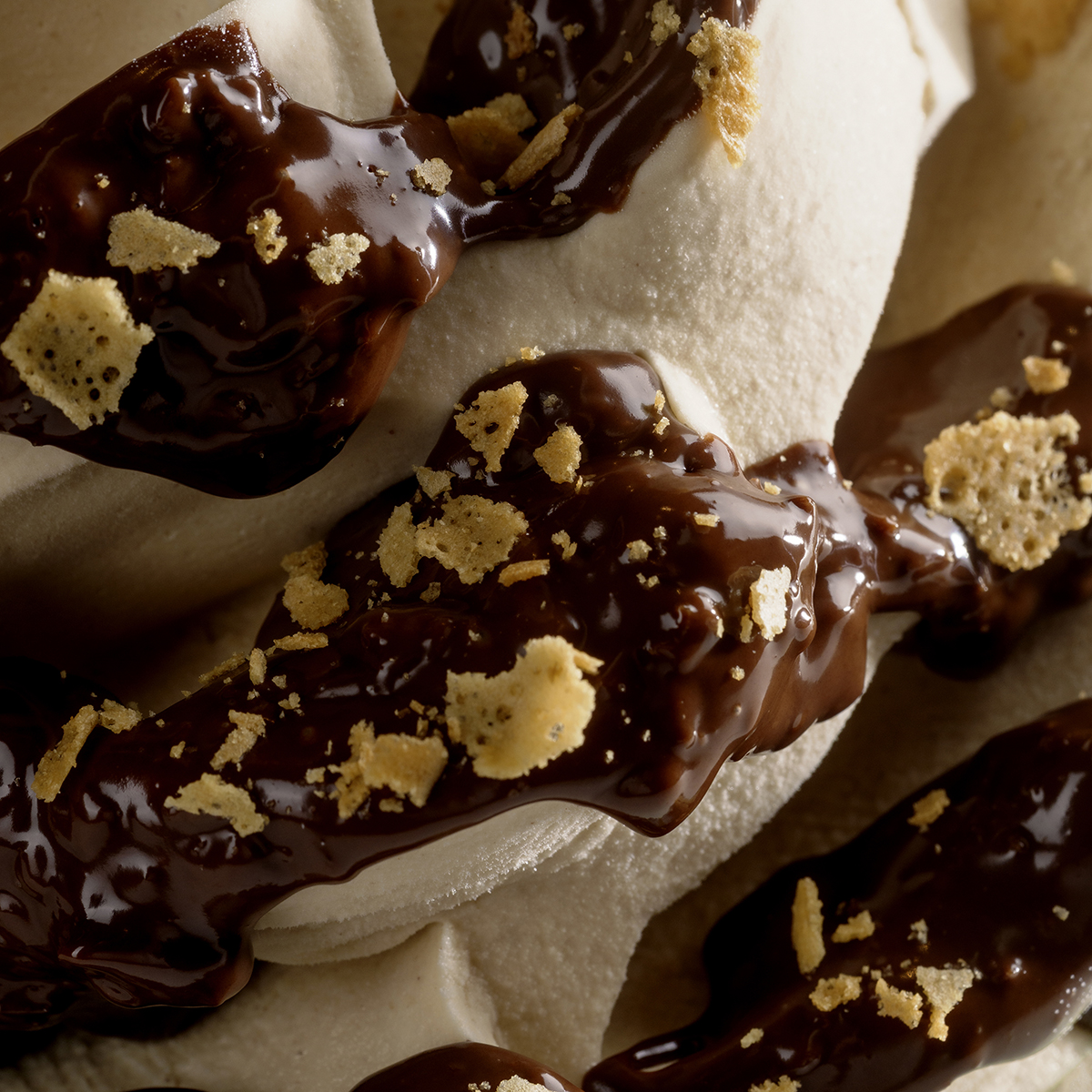 Joygelato - JOYCREAM BESAMEMUCHO